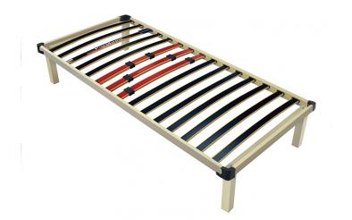 Bed slat Standard, 82/190 82/190, bed slat